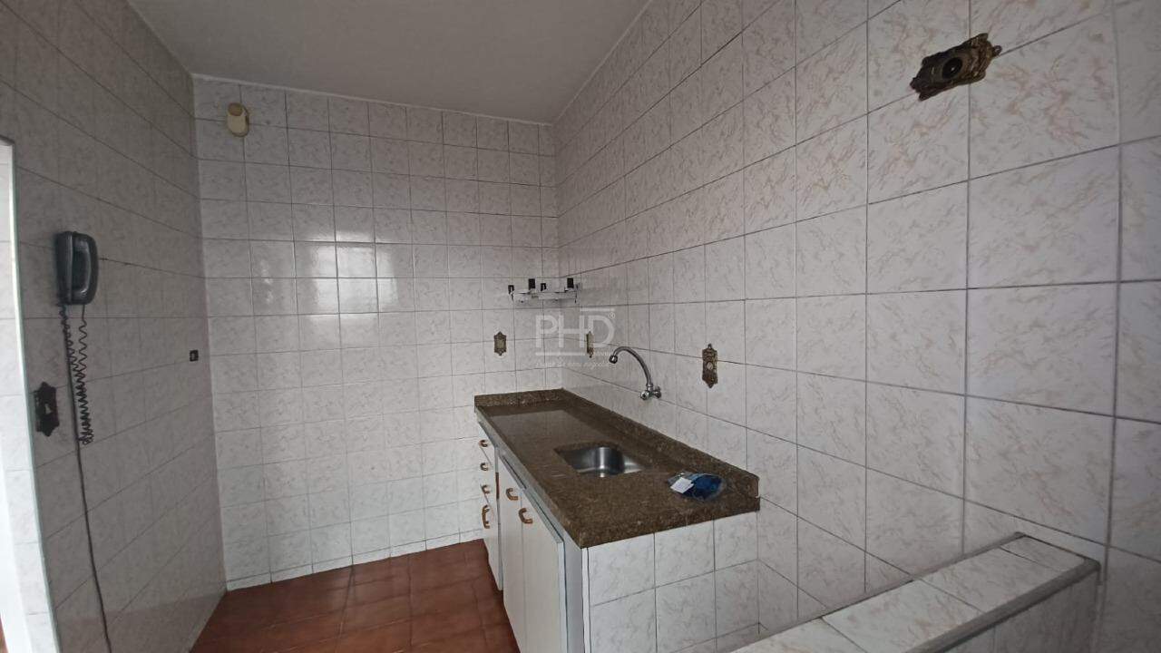 Apartamento à venda com 2 quartos, 50m² - Foto 11