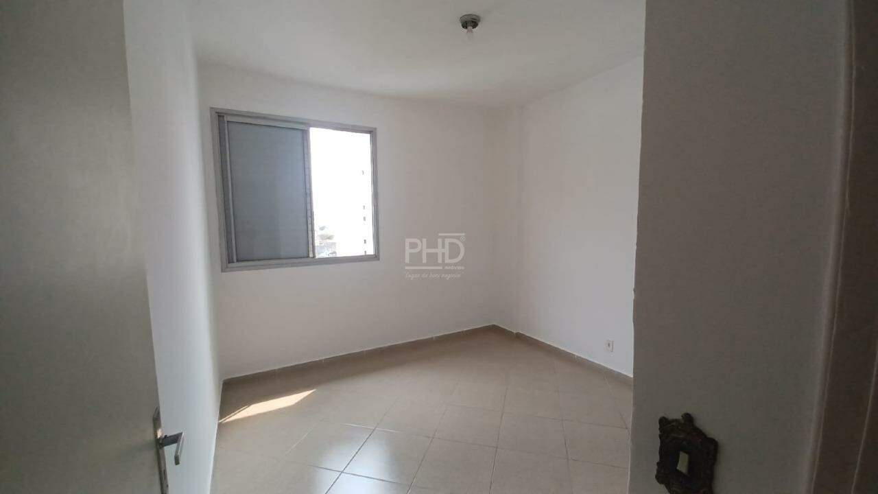 Apartamento à venda com 2 quartos, 50m² - Foto 6