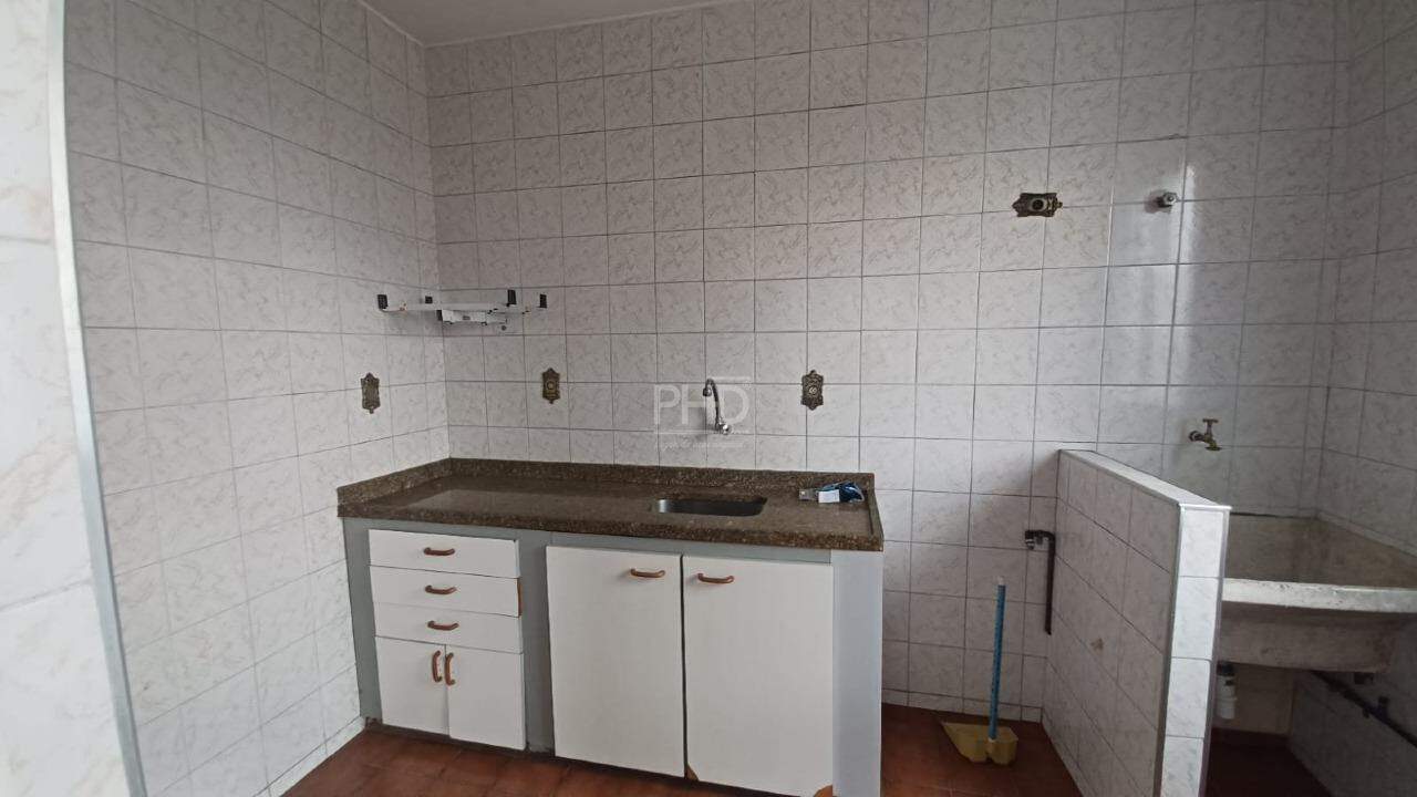 Apartamento à venda com 2 quartos, 50m² - Foto 10