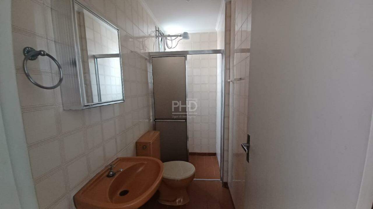 Apartamento à venda com 2 quartos, 50m² - Foto 13