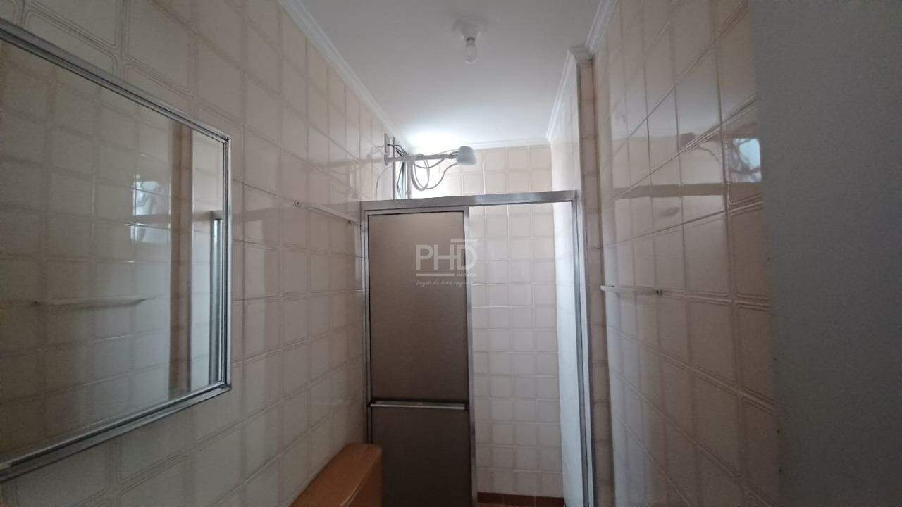 Apartamento à venda com 2 quartos, 50m² - Foto 12