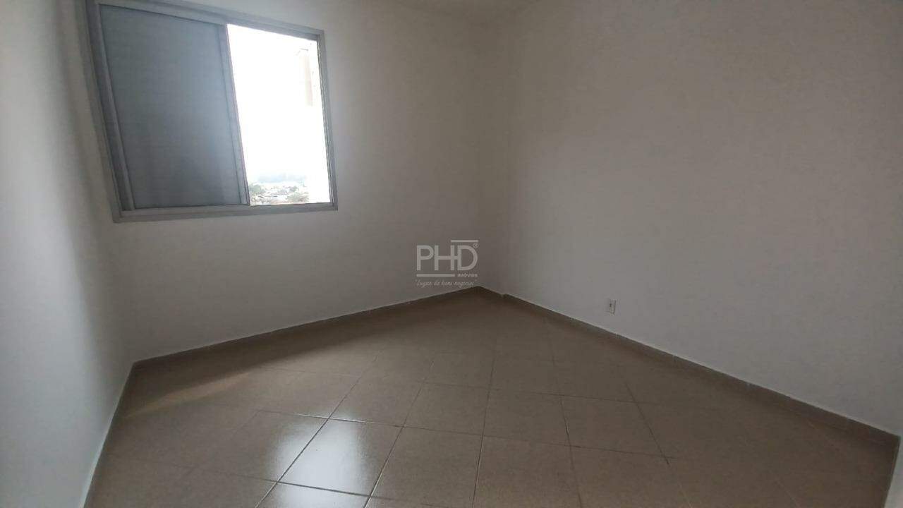 Apartamento à venda com 2 quartos, 50m² - Foto 5