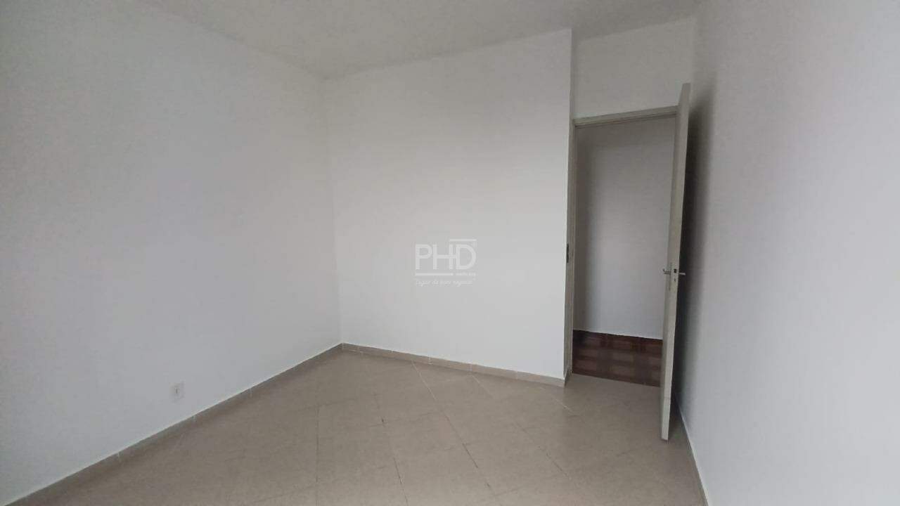 Apartamento à venda com 2 quartos, 50m² - Foto 4