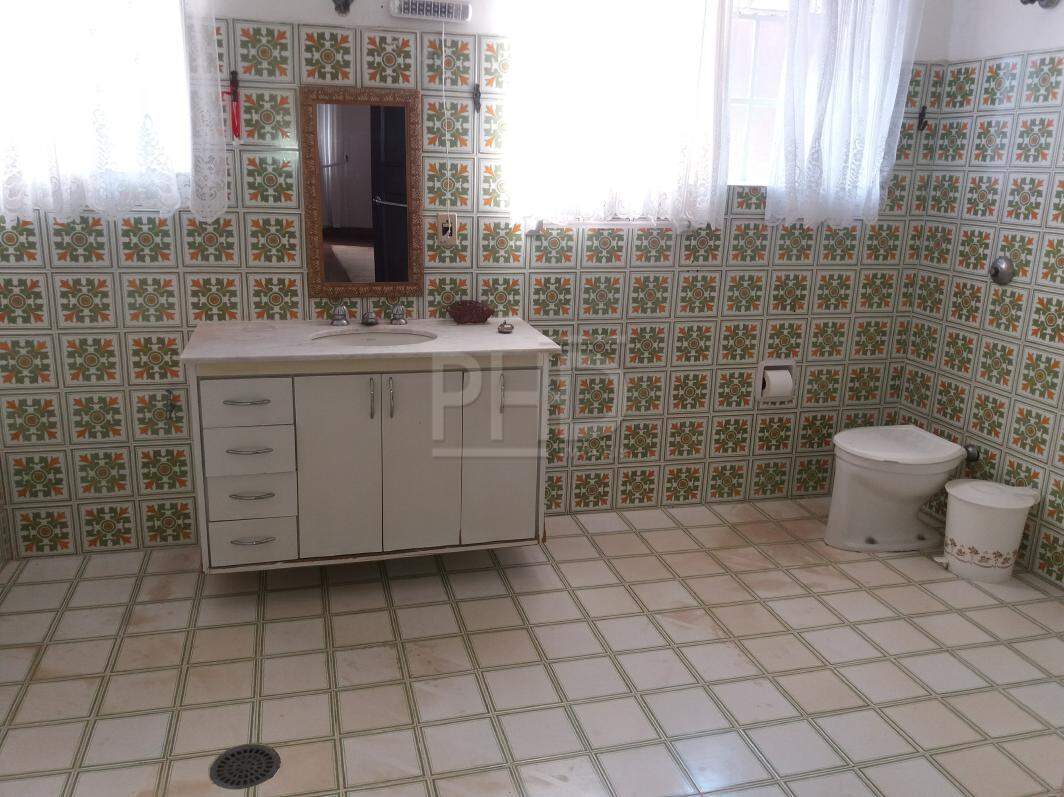 Casa de Condomínio à venda com 12 quartos, 2000m² - Foto 18