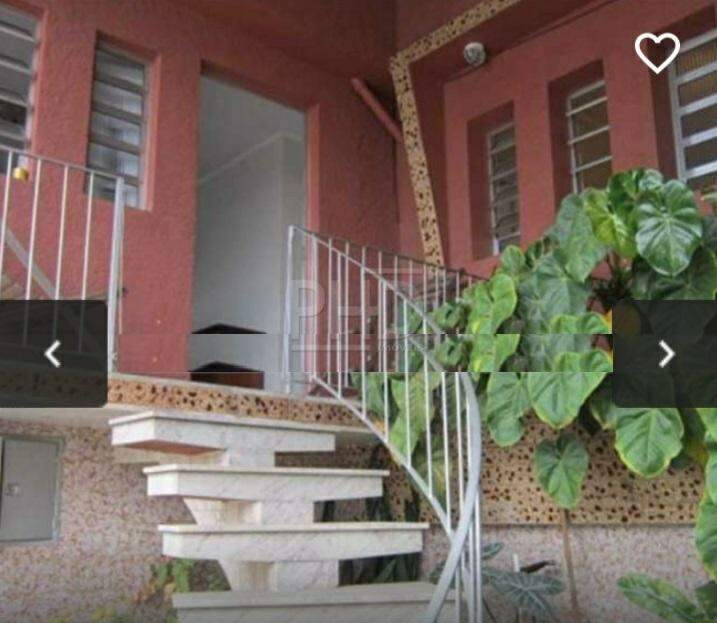 Sobrado à venda com 3 quartos, 264m² - Foto 3