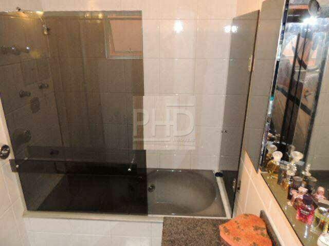 Sobrado à venda com 3 quartos, 264m² - Foto 15