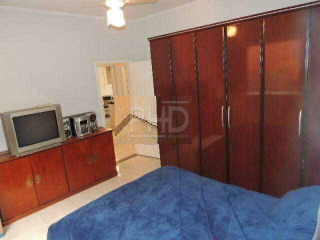 Sobrado à venda com 3 quartos, 264m² - Foto 18