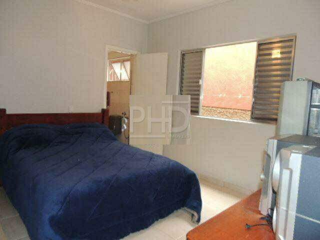 Sobrado à venda com 3 quartos, 264m² - Foto 19