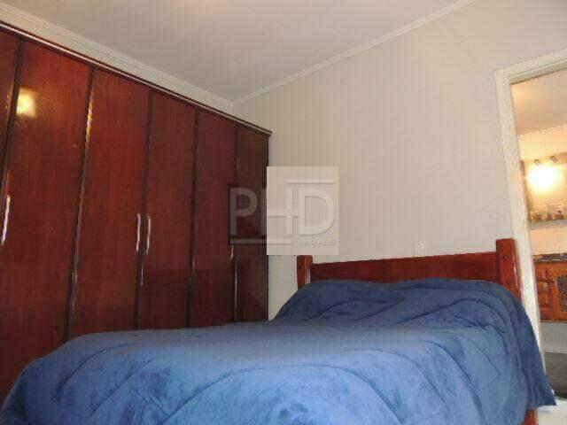 Sobrado à venda com 3 quartos, 264m² - Foto 20