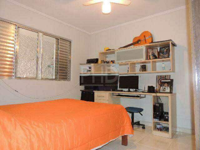 Sobrado à venda com 3 quartos, 264m² - Foto 21