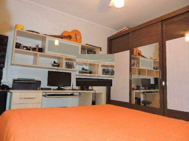 Sobrado à venda com 3 quartos, 264m² - Foto 22