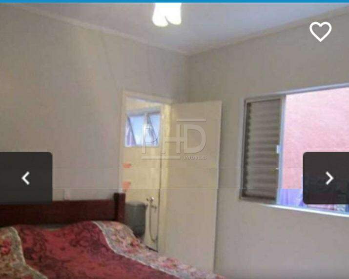 Sobrado à venda com 3 quartos, 264m² - Foto 23