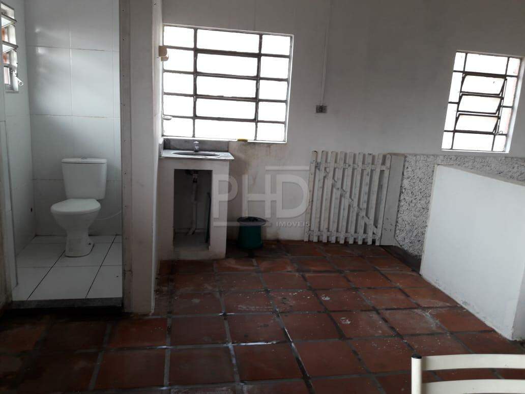 Sobrado à venda com 3 quartos, 264m² - Foto 26