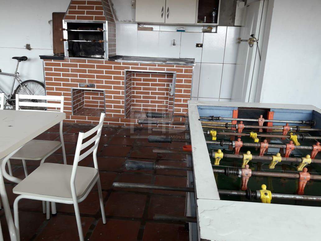 Sobrado à venda com 3 quartos, 264m² - Foto 30