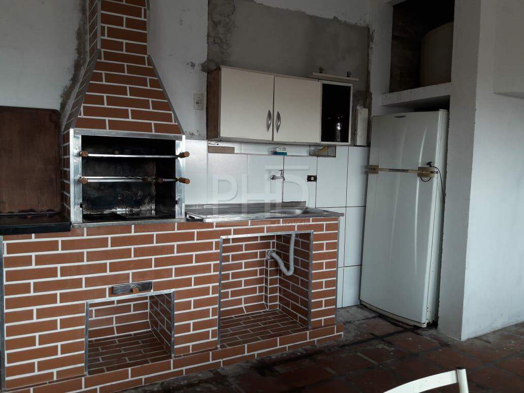 Sobrado à venda com 3 quartos, 264m² - Foto 31