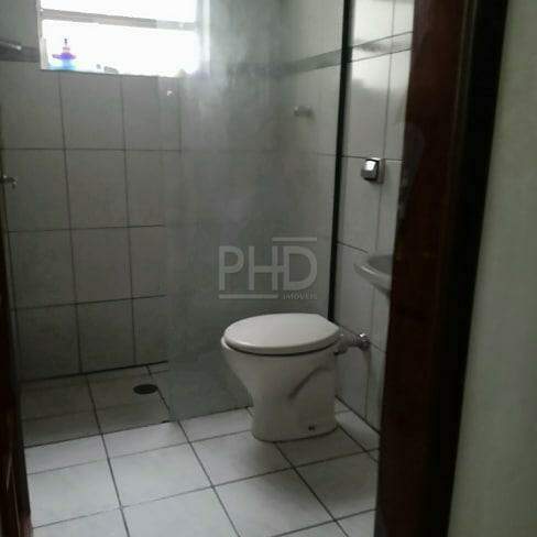 Sobrado à venda com 3 quartos, 136m² - Foto 12