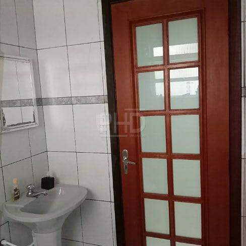 Sobrado à venda com 3 quartos, 136m² - Foto 13