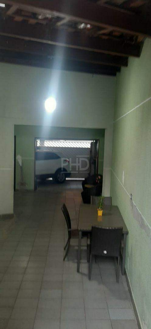 Sobrado à venda com 3 quartos, 136m² - Foto 19