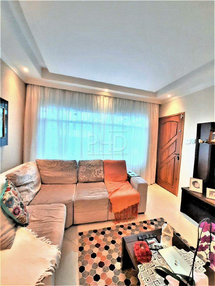 Casa à venda com 2 quartos, 190m² - Foto 9