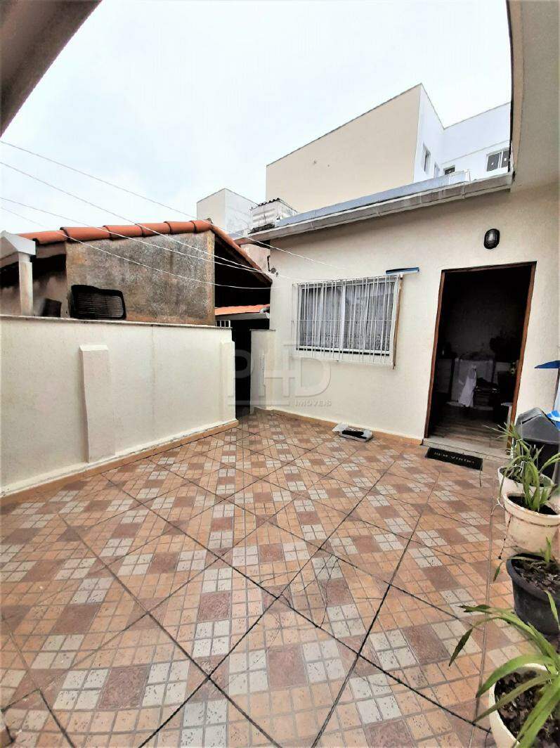 Casa à venda com 2 quartos, 190m² - Foto 26