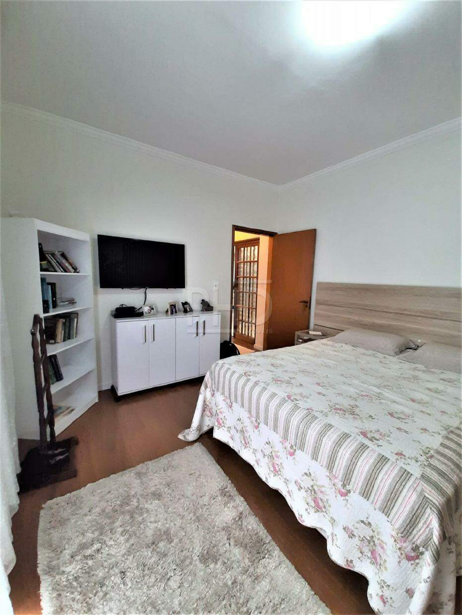 Casa à venda com 2 quartos, 190m² - Foto 29