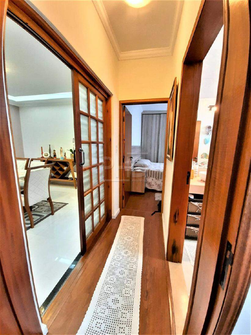 Casa à venda com 2 quartos, 190m² - Foto 30