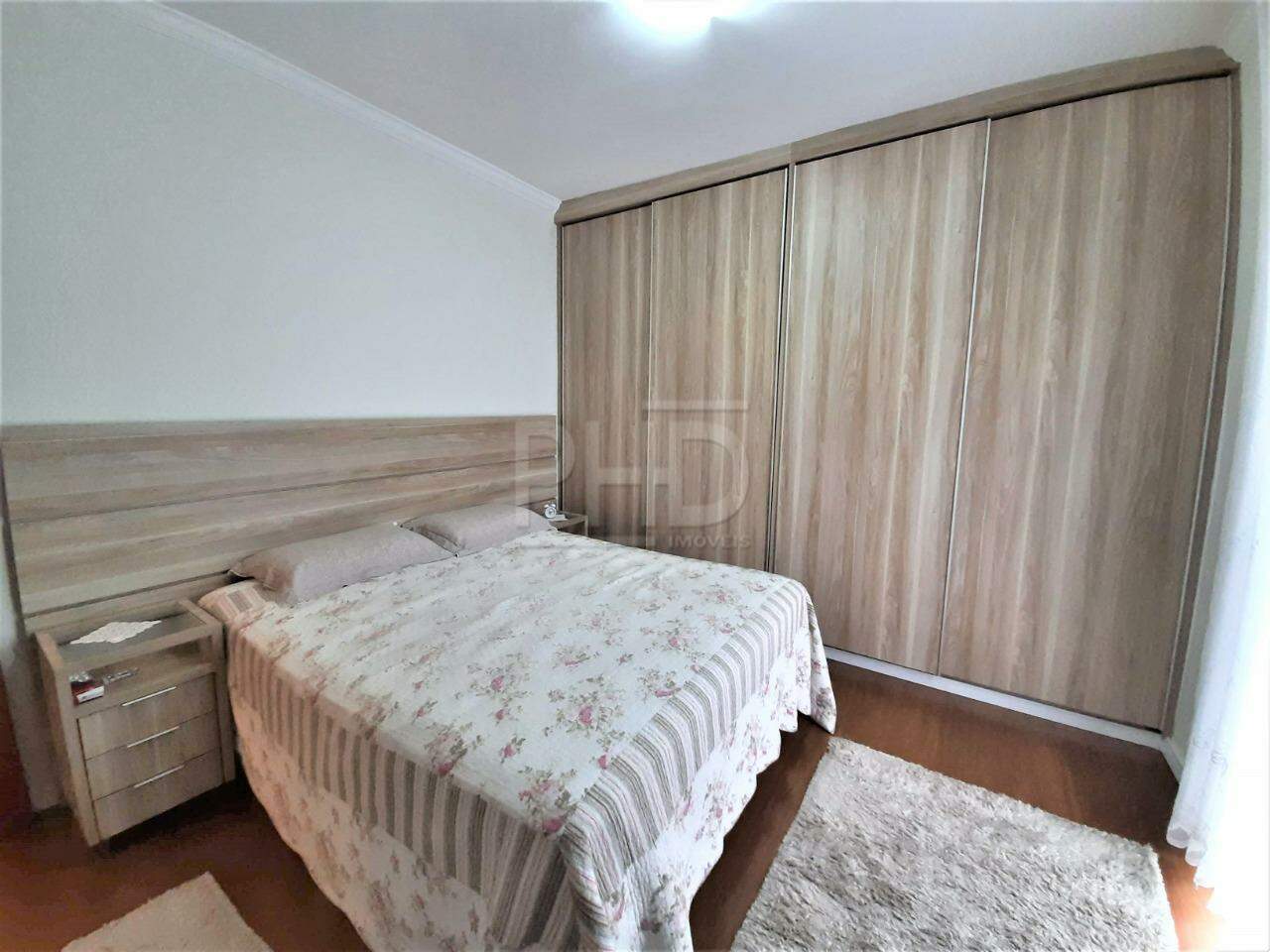 Casa à venda com 2 quartos, 190m² - Foto 32