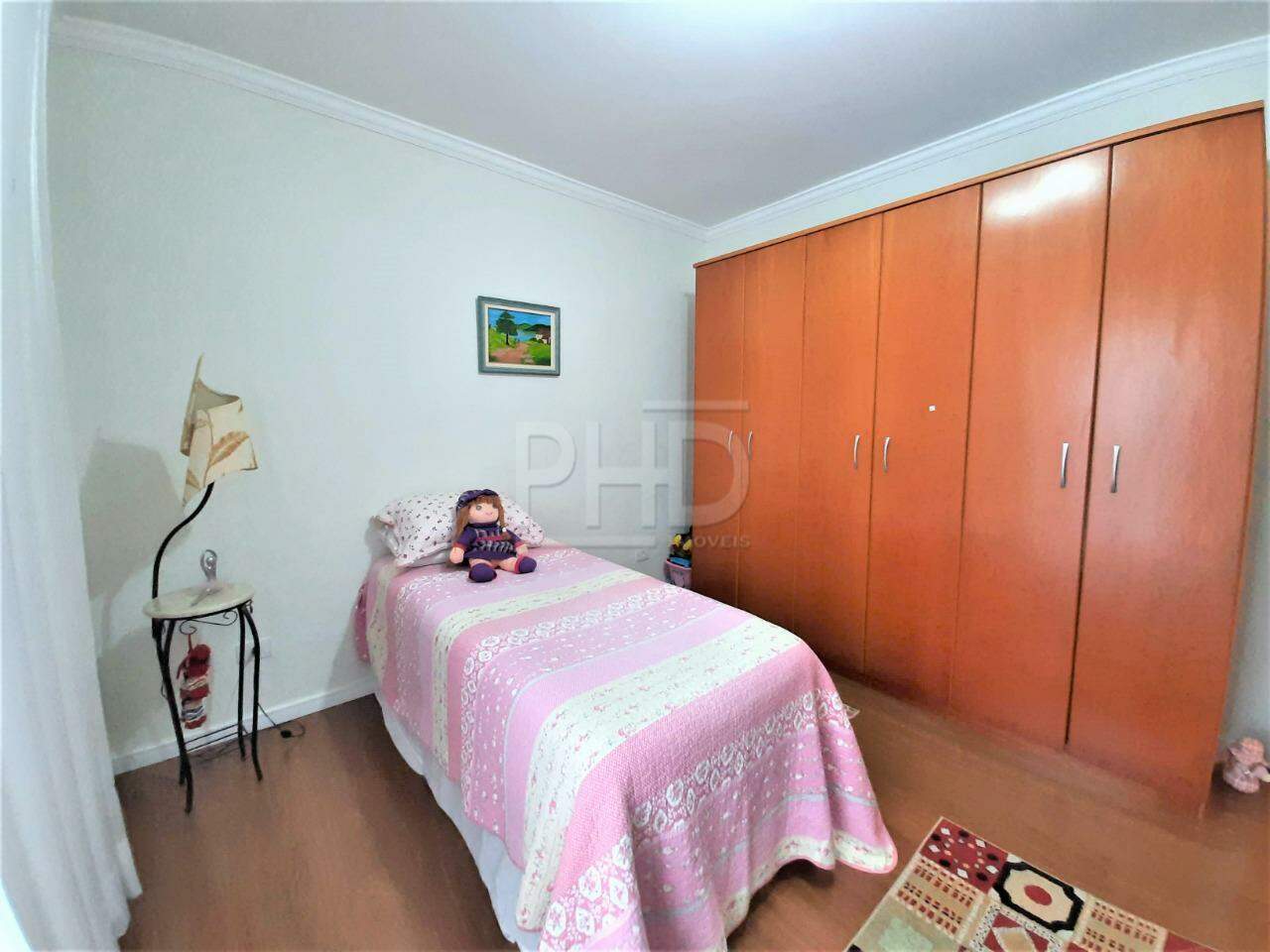 Casa à venda com 2 quartos, 190m² - Foto 33