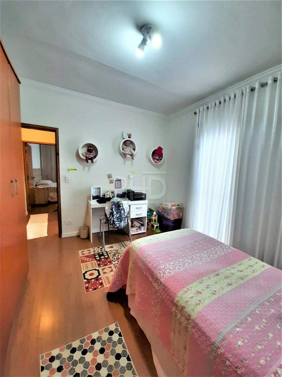 Casa à venda com 2 quartos, 190m² - Foto 35