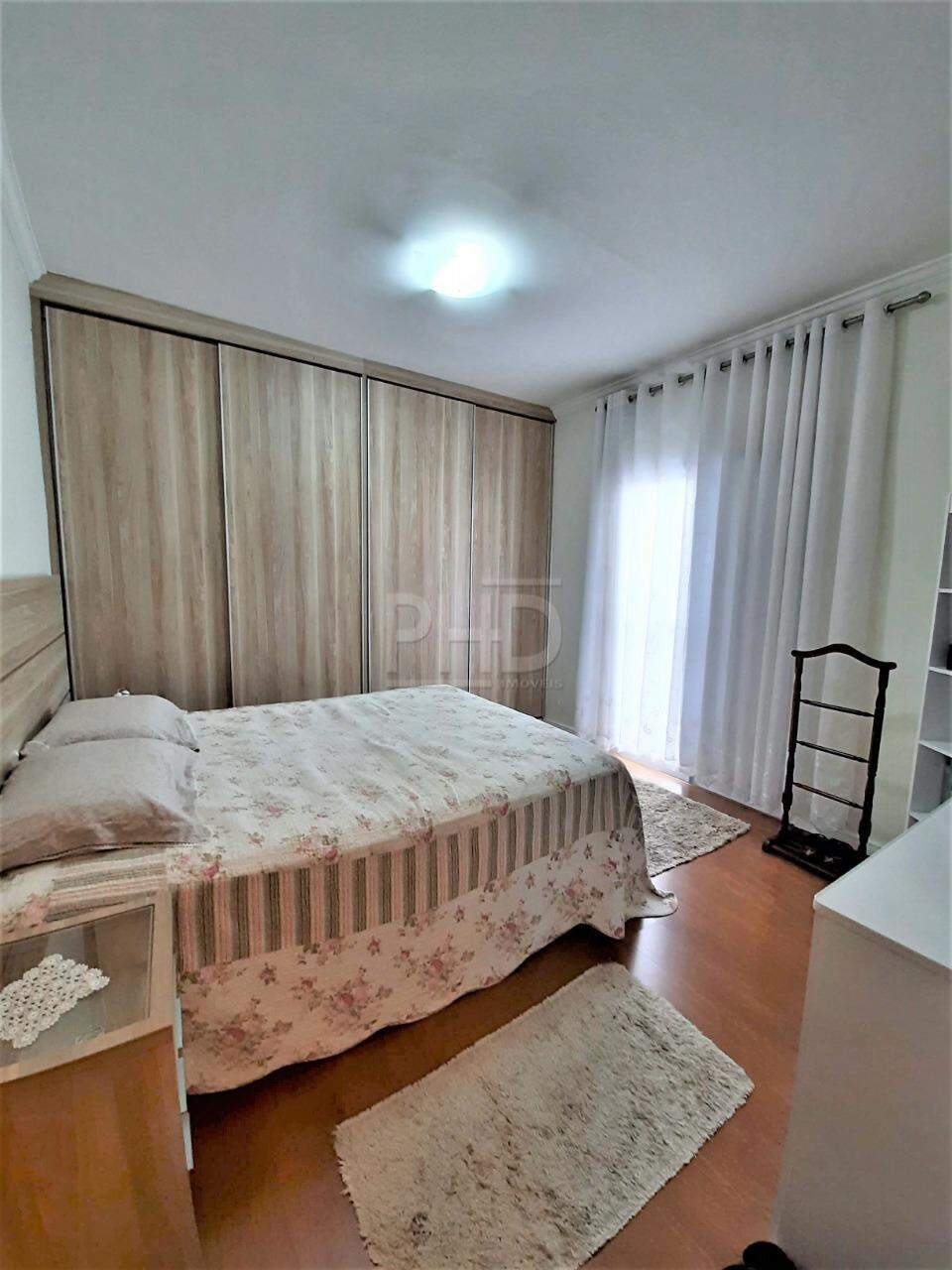 Casa à venda com 2 quartos, 190m² - Foto 36