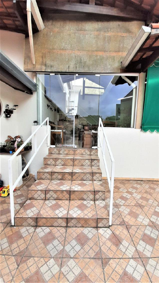 Casa à venda com 2 quartos, 190m² - Foto 46