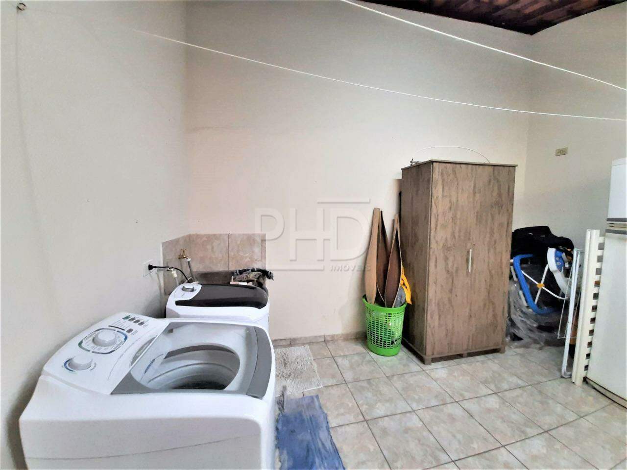 Casa à venda com 2 quartos, 190m² - Foto 49