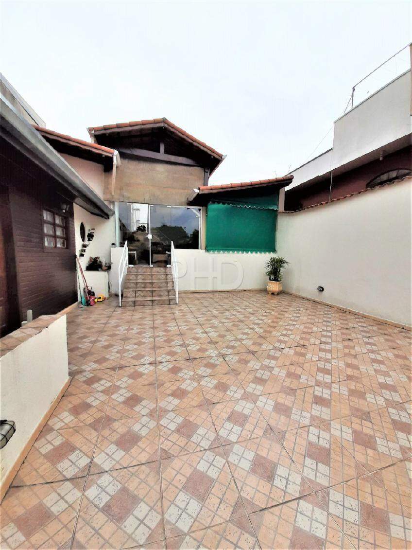 Casa à venda com 2 quartos, 190m² - Foto 50