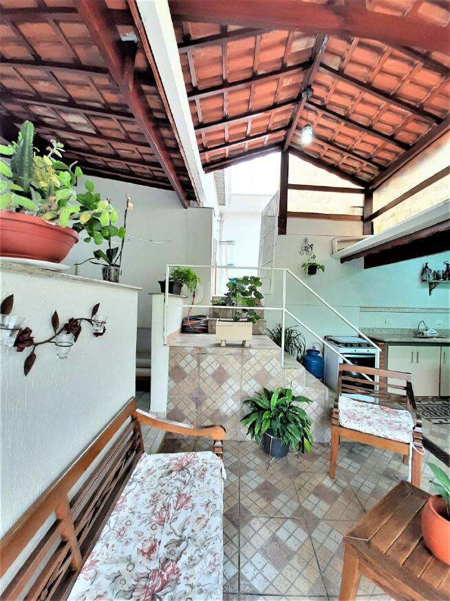 Casa à venda com 2 quartos, 190m² - Foto 51