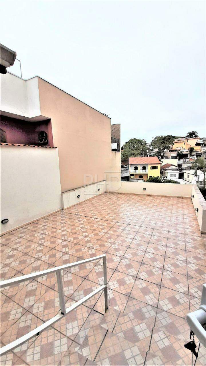 Casa à venda com 2 quartos, 190m² - Foto 55