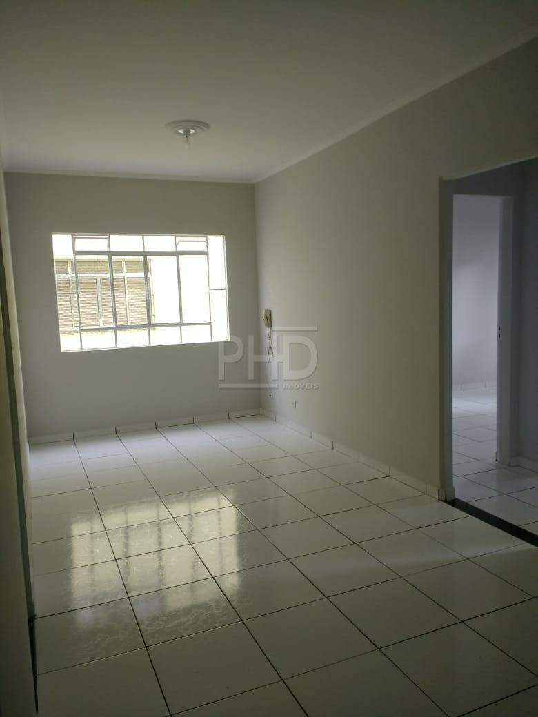 Apartamento à venda com 2 quartos, 67m² - Foto 4