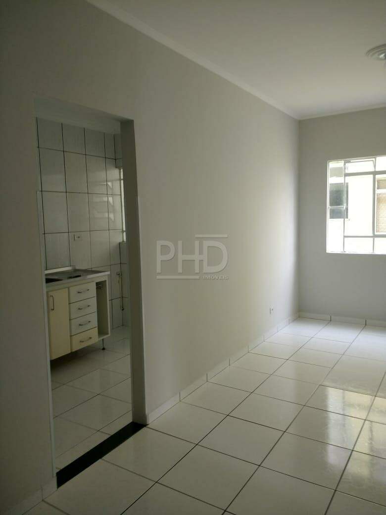 Apartamento à venda com 2 quartos, 67m² - Foto 6