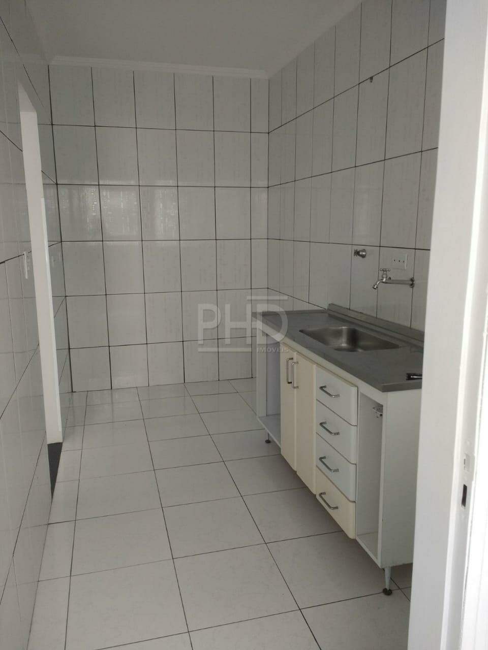 Apartamento à venda com 2 quartos, 67m² - Foto 7