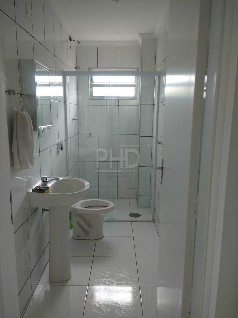 Apartamento à venda com 2 quartos, 67m² - Foto 11