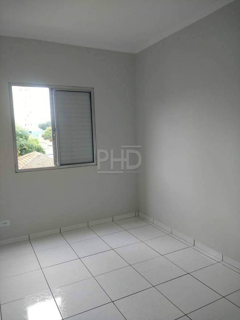 Apartamento à venda com 2 quartos, 67m² - Foto 8