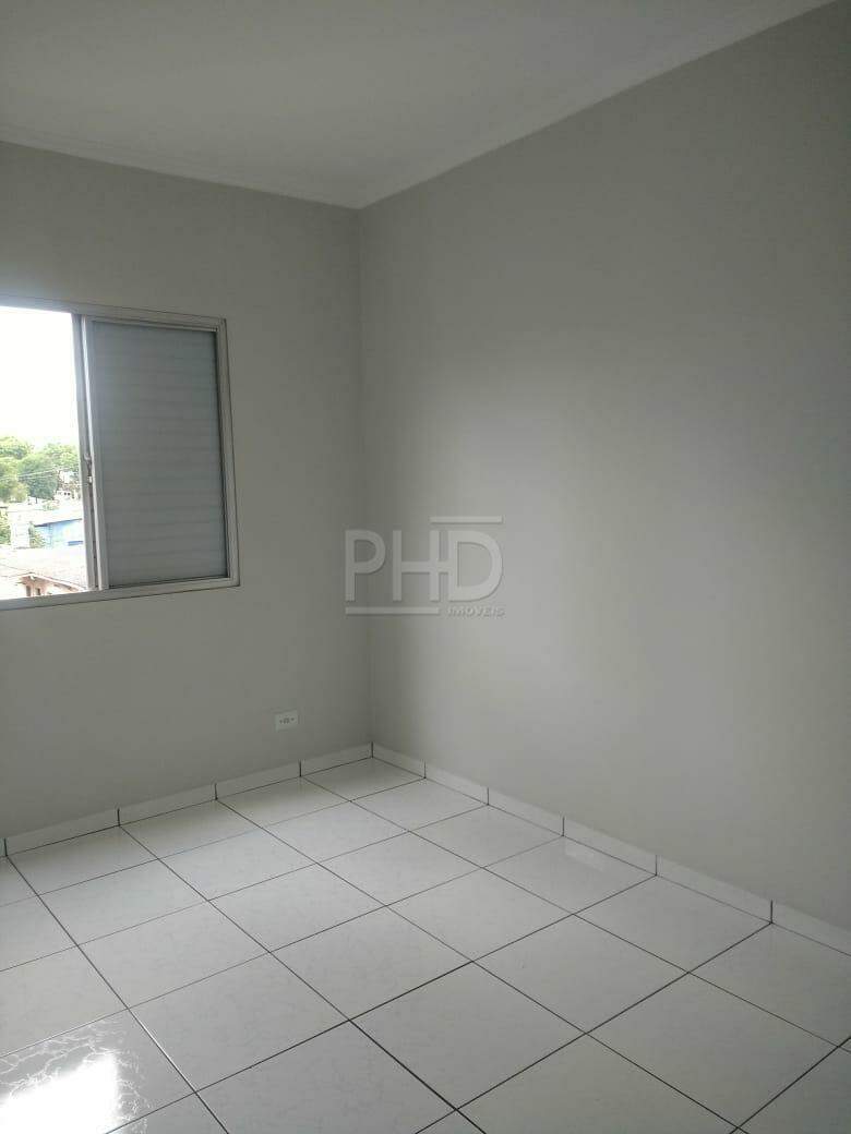 Apartamento à venda com 2 quartos, 67m² - Foto 9