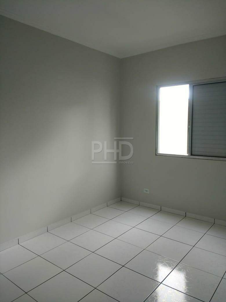 Apartamento à venda com 2 quartos, 67m² - Foto 10