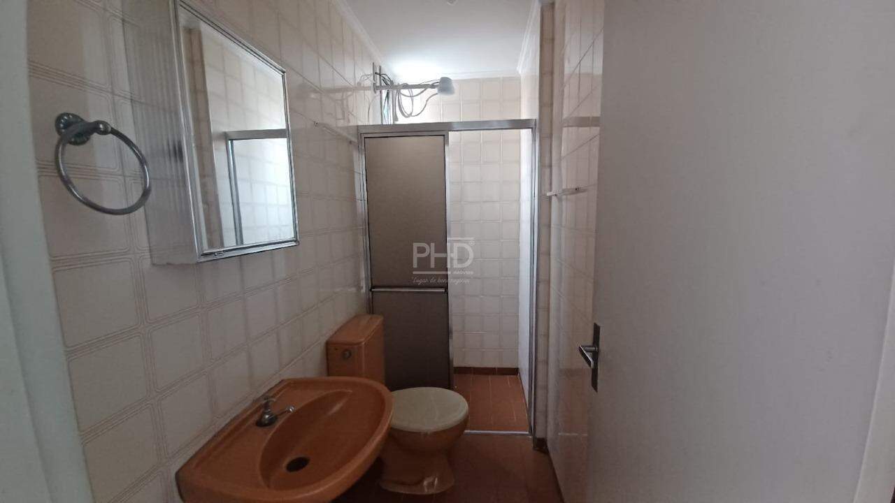 Apartamento para alugar com 2 quartos, 50m² - Foto 13