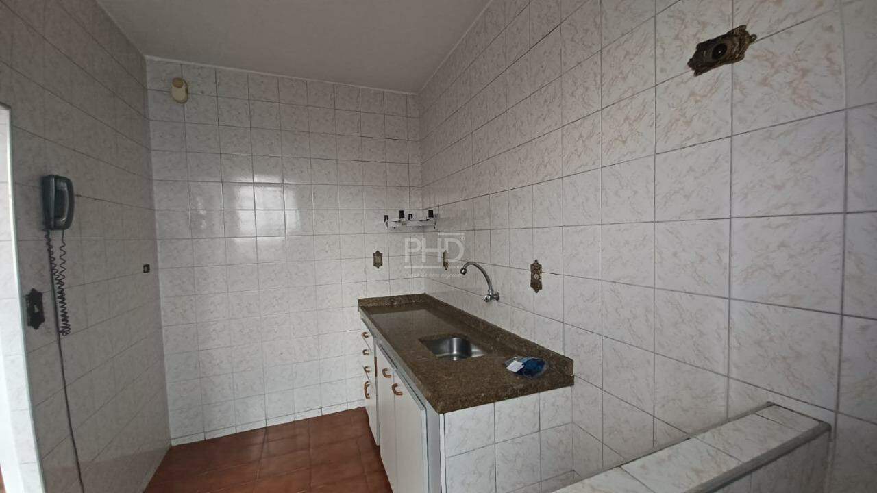 Apartamento para alugar com 2 quartos, 50m² - Foto 10