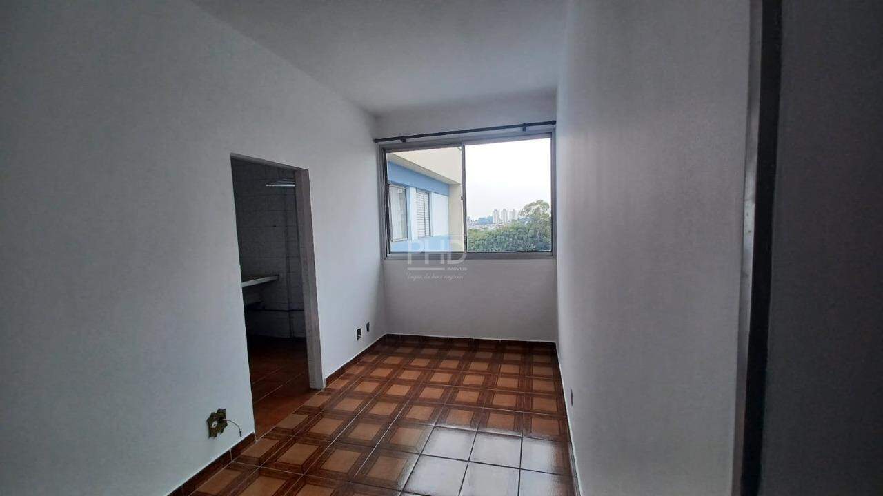 Apartamento para alugar com 2 quartos, 50m² - Foto 2