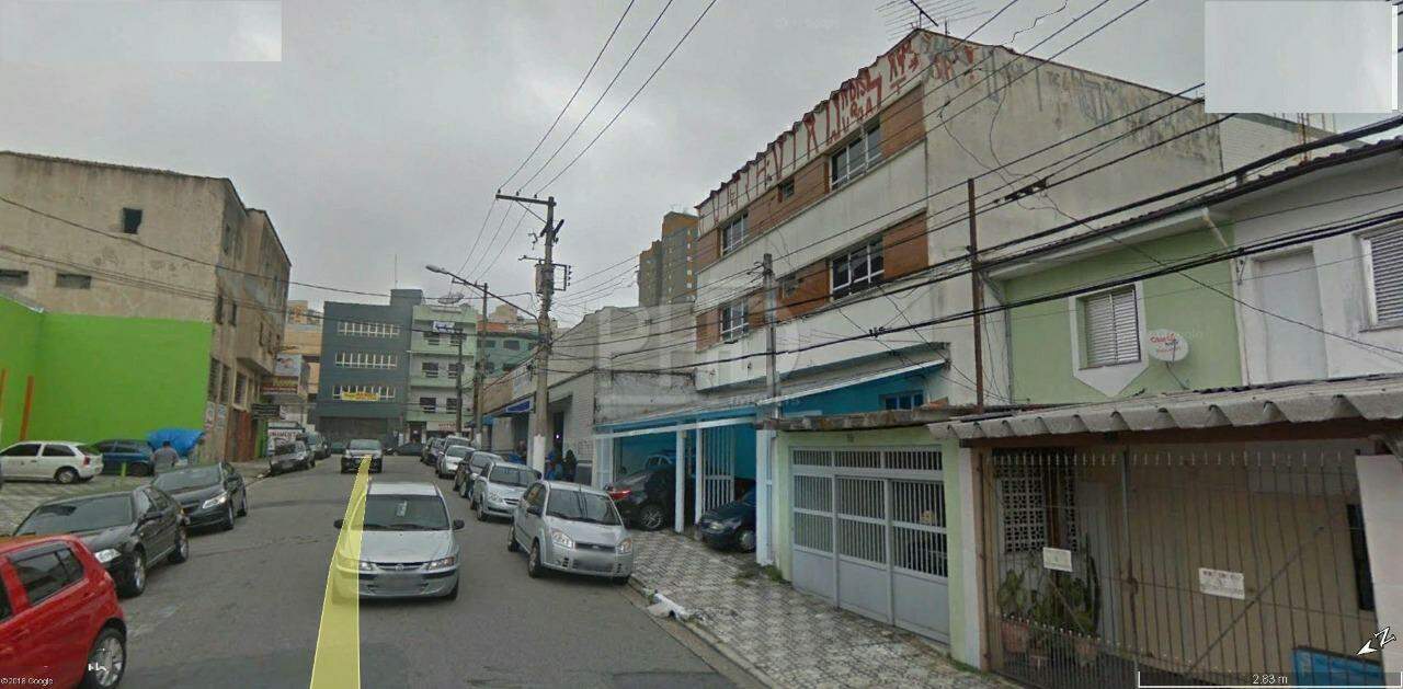 Prédio Inteiro para alugar, 390m² - Foto 1