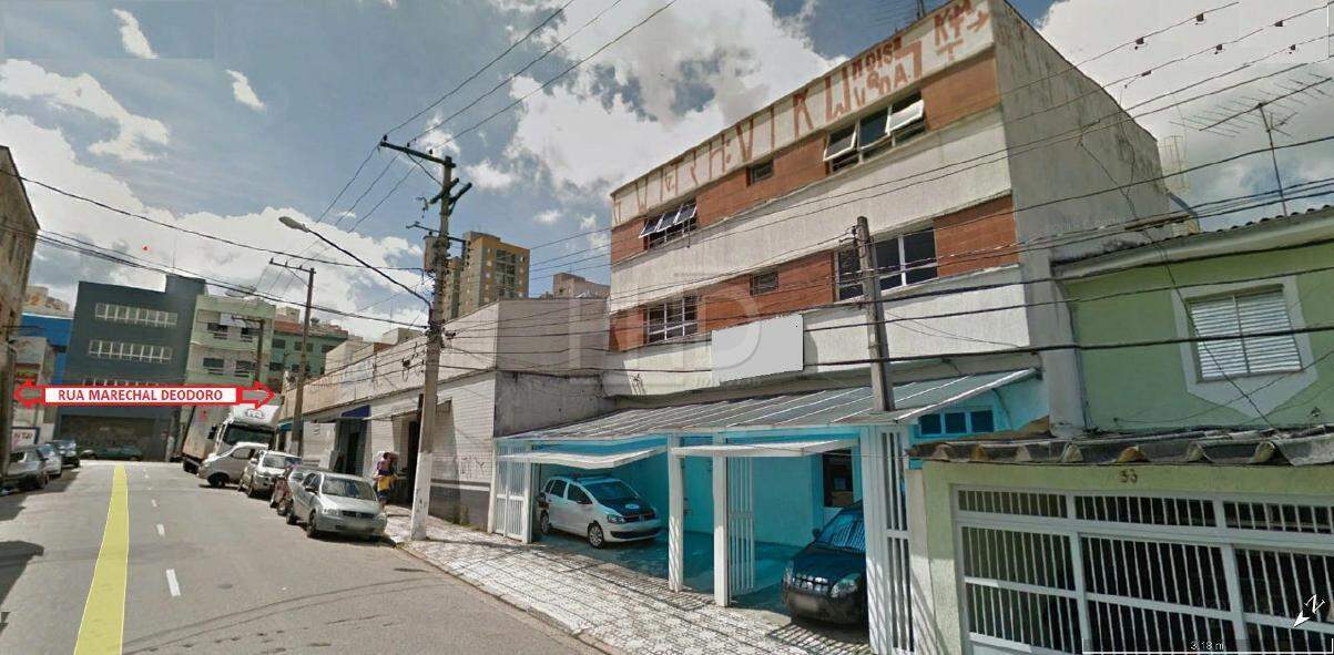 Prédio Inteiro para alugar, 390m² - Foto 2