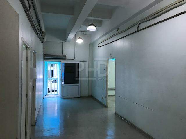 Prédio Inteiro para alugar, 390m² - Foto 5