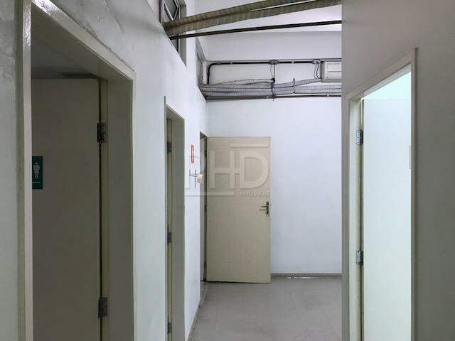 Prédio Inteiro para alugar, 390m² - Foto 7