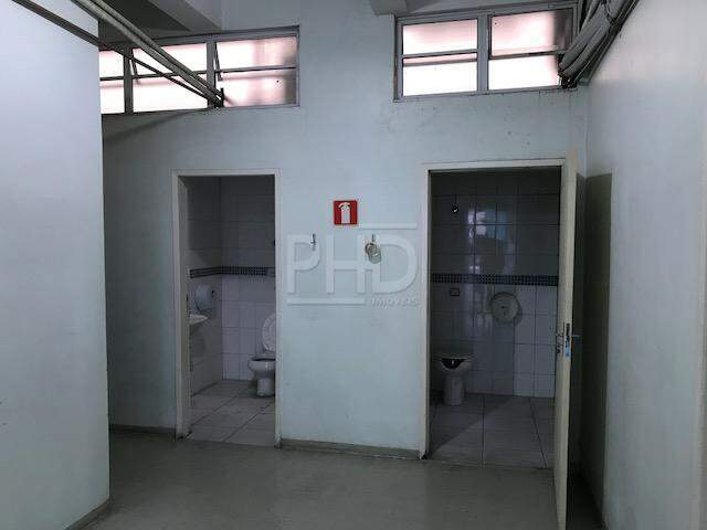 Prédio Inteiro para alugar, 390m² - Foto 9